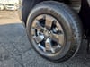 10 thumbnail image of  2026 Honda Passport RTL