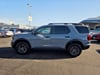 9 thumbnail image of  2026 Honda Passport RTL