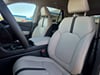 23 thumbnail image of  2026 Honda Passport RTL