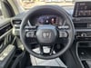 20 thumbnail image of  2026 Honda Passport RTL