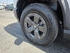 10 thumbnail image of  2026 Honda Passport RTL
