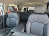 24 thumbnail image of  2026 Honda Passport RTL