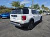 6 thumbnail image of  2026 Honda Passport RTL