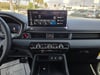 19 thumbnail image of  2026 Honda Passport RTL