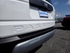 11 thumbnail image of  2026 Honda Passport RTL