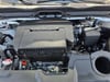 25 thumbnail image of  2026 Honda Passport RTL