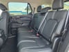 14 thumbnail image of  2026 Honda Passport RTL