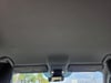 17 thumbnail image of  2026 Honda Passport RTL