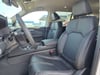 23 thumbnail image of  2026 Honda Passport RTL