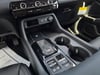 18 thumbnail image of  2026 Honda Passport RTL