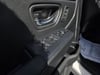 22 thumbnail image of  2026 Honda Passport RTL