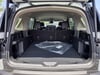 13 thumbnail image of  2026 Honda Passport RTL