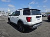 8 thumbnail image of  2026 Honda Passport RTL