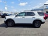 9 thumbnail image of  2026 Honda Passport RTL