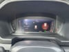 21 thumbnail image of  2026 Honda Passport RTL