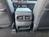 16 thumbnail image of  2026 Honda Passport RTL
