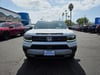 3 thumbnail image of  2026 Honda Passport RTL