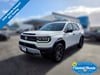 2026 Honda Passport RTL Towing