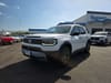 2026 Honda Passport RTL Towing