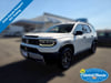 2026 Honda Passport RTL Towing