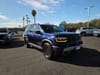 4 thumbnail image of  2026 Honda Passport TrailSport Blackout