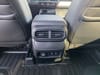 17 thumbnail image of  2026 Honda Passport TrailSport Blackout