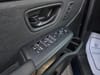 22 thumbnail image of  2026 Honda Passport TrailSport Blackout