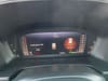 23 thumbnail image of  2026 Honda Passport TrailSport Blackout