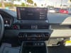 20 thumbnail image of  2026 Honda Passport TrailSport Blackout