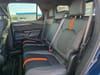 16 thumbnail image of  2026 Honda Passport TrailSport Blackout