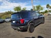 7 thumbnail image of  2026 Honda Passport TrailSport Blackout