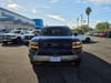 3 thumbnail image of  2026 Honda Passport TrailSport Blackout