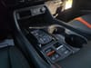 19 thumbnail image of  2026 Honda Passport TrailSport Blackout