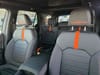 25 thumbnail image of  2026 Honda Passport TrailSport Blackout