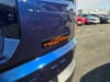 13 thumbnail image of  2026 Honda Passport TrailSport Blackout