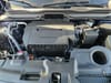 26 thumbnail image of  2026 Honda Passport TrailSport Blackout