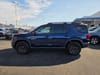 10 thumbnail image of  2026 Honda Passport TrailSport Blackout