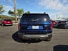 8 thumbnail image of  2026 Honda Passport TrailSport Blackout