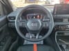 21 thumbnail image of  2026 Honda Passport TrailSport Blackout