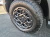 11 thumbnail image of  2026 Honda Passport TrailSport Blackout