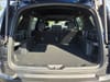14 thumbnail image of  2026 Honda Passport TrailSport Blackout