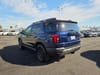 9 thumbnail image of  2026 Honda Passport TrailSport Blackout