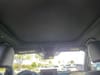 18 thumbnail image of  2026 Honda Passport TrailSport Blackout