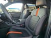 24 thumbnail image of  2026 Honda Passport TrailSport Blackout