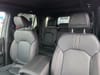 24 thumbnail image of  2026 Honda Passport TrailSport Elite