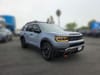 4 thumbnail image of  2026 Honda Passport TrailSport Elite
