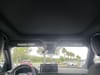 17 thumbnail image of  2026 Honda Passport TrailSport Elite