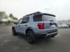 8 thumbnail image of  2026 Honda Passport TrailSport Elite
