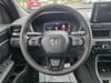 20 thumbnail image of  2026 Honda Passport TrailSport Elite