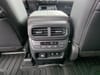 16 thumbnail image of  2026 Honda Passport TrailSport Elite